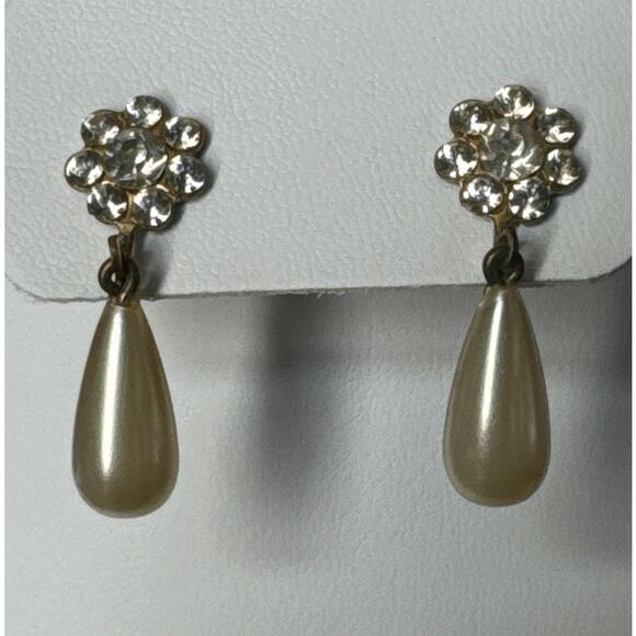 Fabulous Antique Edwardian - Art Deco Vintage - Picture 1 of 12